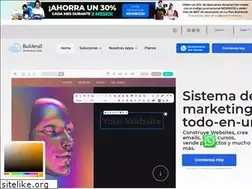 Sites similar to liderdelmarketing.com