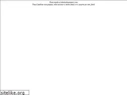 Sites similar to lideresdeinternet.com