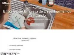 Sites similar to lideresgoto.pt