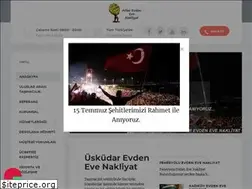 Sites similar to liderevdeneve.com