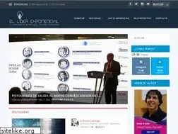 Sites similar to liderexponencial.es