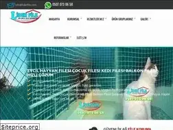 Sites similar to liderfile.com