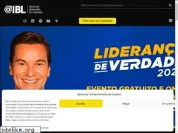 Sites similar to liderhd.com