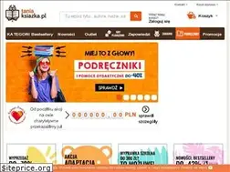 Sites similar to lideria.pl