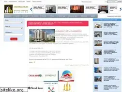 Sites similar to liderimobiliar.ro