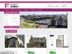 Sites similar to liderinmobiliaria.uy