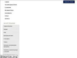 Sites similar to liderinvest.kz