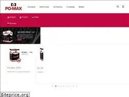 Sites similar to liderkimya.net