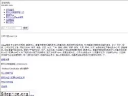 Sites similar to liderkombi.com