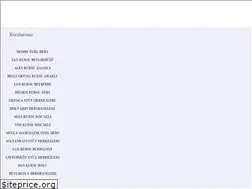 Sites similar to liderkurs.com