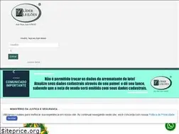Sites similar to liderleiloes.com.br