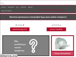 Sites similar to lidermed.com.ua