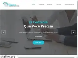 Sites similar to lideronline.com