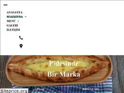 Sites similar to liderpide.net