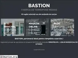 Sites similar to liderplast.ro