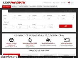 Sites similar to liderpnevmatik.si