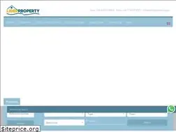 Sites similar to liderproperty.com