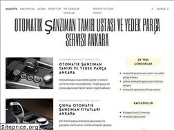 Sites similar to lidersanziman.com