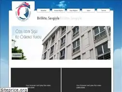 Sites similar to lidersislikizyurdu.com