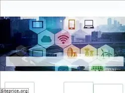 Sites similar to lidersistem.com.tr
