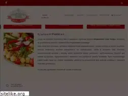 Sites similar to lidersmaku.pl