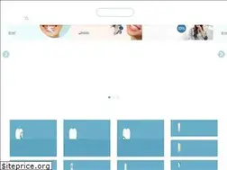 Sites similar to liderstom.ru