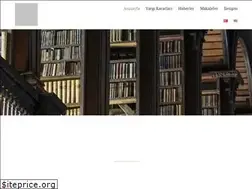 Sites similar to lidertanrikulu.com