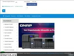 Sites similar to lidertekno.com.tr