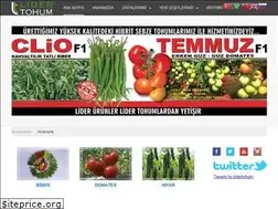 Sites similar to lidertohum.com