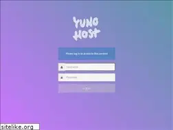 Sites similar to lidestri.fr