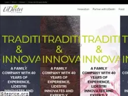 Sites similar to lidestrifoodanddrink.com