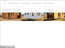 Sites similar to lidezmaringotek.cz