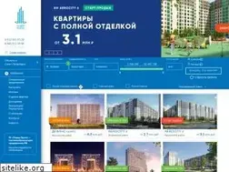 Sites similar to lidgroup.ru