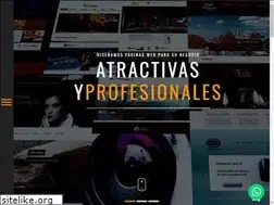 Sites similar to lidhber.com