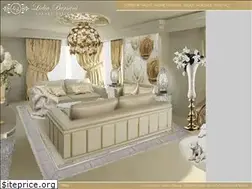 Sites similar to lidiabersani.com