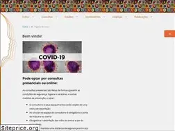 Sites similar to lidiacraveiro.pt