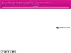 Sites similar to lidiagroup.org