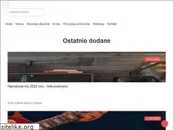 Sites similar to lidiakopania.pl