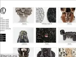 Sites similar to lidiakostanek.com