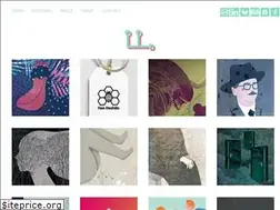 Sites similar to lidialobato.com