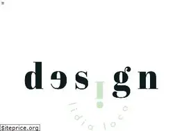 Sites similar to lidialocadesign.com