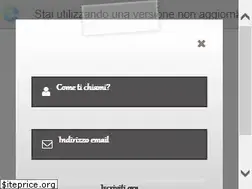 Sites similar to lidiamallia.com