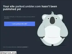 Sites similar to lidianemourablog.com