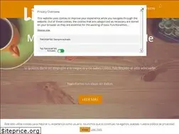 Sites similar to lidianieto.com