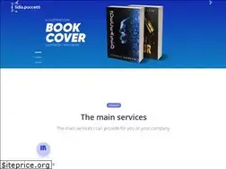 Sites similar to lidiapuccetti.com
