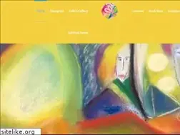 Sites similar to lidiatohar.com