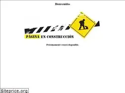 Sites similar to lidic.unsl.edu.ar