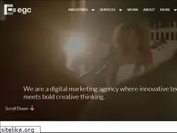 Sites similar to lidigitalsummit.com