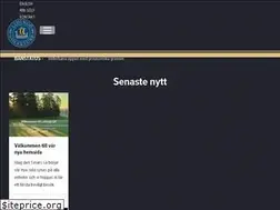 Sites similar to lidingogk.se