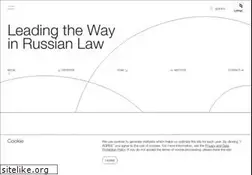 Sites similar to lidings.com